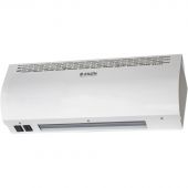 Завеса электрическая ZILON ZVV-1.0E6S Завеса электрическая ZILON ZVV-1.0E6S