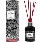 Аромадиффузор PARIS, 100мл , SF1445