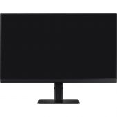 Монитор Samsung 27 S27D604UAIXCI IPS Quad 2K чер 5ms 100Hz LS27D604UAIXCI