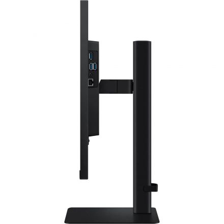 Монитор Samsung 27 S27D604UAIXCI IPS Quad 2K чер 5ms 100Hz LS27D604UAIXCI Монитор Samsung 27 S27D604UAIXCI IPS Quad 2K чер 5ms 100Hz LS27D604UAIXCI