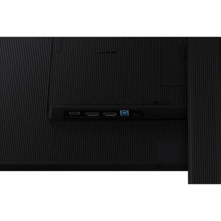 Монитор Samsung 27 S27D604UAIXCI IPS Quad 2K чер 5ms 100Hz LS27D604UAIXCI Монитор Samsung 27 S27D604UAIXCI IPS Quad 2K чер 5ms 100Hz LS27D604UAIXCI