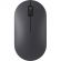 Мышь компьютерная беспров. Xiaomi Wireless Mouse Lite 2 черная GL BHR8916GL