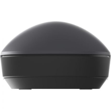 Мышь компьютерная беспров. Xiaomi Wireless Mouse Lite 2 черная GL BHR8916GL