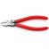 Бокорезы L-140 мм KNIPEX KN-7001140