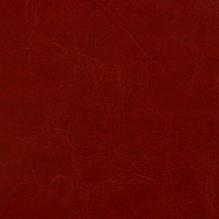 Ежедневник датированный 2026, корич, А5, 148x218 мм,352 стр, АТТАСНЕ Agenda