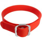 Ремешок TPU тип 00Hand д/кольчуж перчатки CertaflexPrima арт.CU0005108M р.M