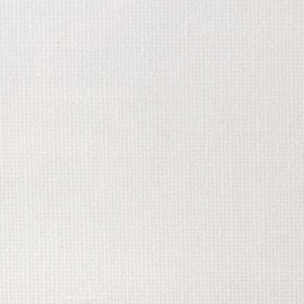 Холсты на подрамнике НАБОР 3 шт. (30х40 см, 40х50 см, 50х70 см), 280 г/м2, грунт, хлопок, BRAUBERG ART, 192270