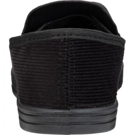 Спец.обувь Тапочки вельветовые р.44