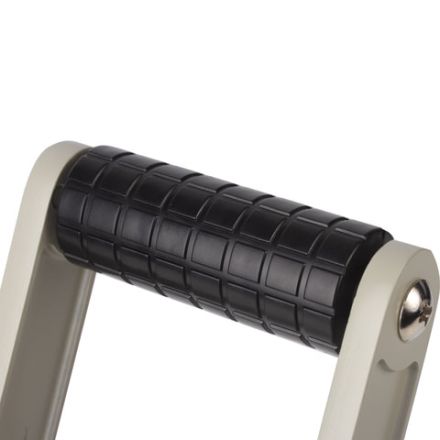 Дырокол металлический МОЩНЫЙ KW-trio, до 150 л., черный, 952 Дырокол металлический МОЩНЫЙ KW-trio, до 150 л., черный, 952