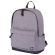 Рюкзак BRAUBERG URBAN универсальный, "Grey Melange", серый, 43х30х17 см, 228842 Рюкзак BRAUBERG URBAN универсальный, "Grey Melange", серый, 43х30х17 см, 228842