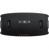 Колонка портативная JBL Xtreme 4 Black (JBLXTREME4BLKAS)
