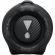 Колонка портативная JBL Xtreme 4 Black (JBLXTREME4BLKAS)