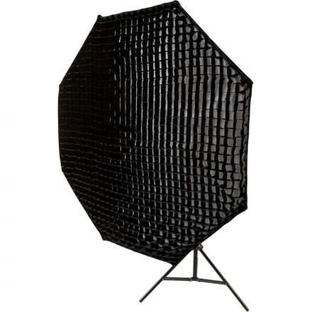 Октобокс Raylab SPG95 с сотами