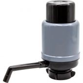 Помпа для воды Aqua Work Дельфин ЭКО,серебр-черн,СПБ,Каз,Волг,Красн лок ас Помпа для воды Aqua Work Дельфин ЭКО,серебр-черн,СПБ,Каз,Волг,Красн лок ас