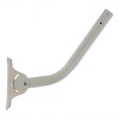 Кронштейн Universal Arm Bracket универсальный UB-AM Кронштейн Universal Arm Bracket универсальный UB-AM