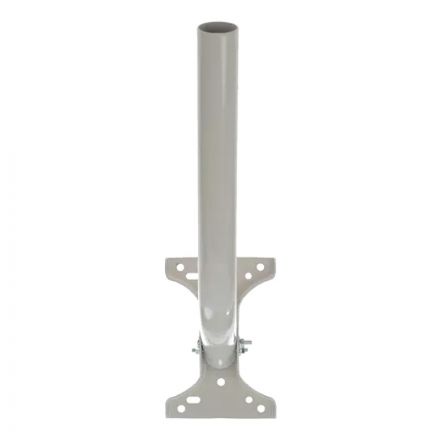 Кронштейн Universal Arm Bracket универсальный UB-AM Кронштейн Universal Arm Bracket универсальный UB-AM