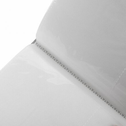 Фотоальбом BRAUBERG "Влюбленные у моря" на 304 фото 10х15 см, твердая обложка, термосклейка, 391156