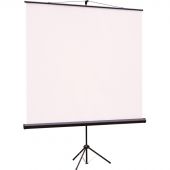 Экран мобильный Viewscreen Clamp (1:1) 160x160 MW Экран мобильный Viewscreen Clamp (1:1) 160x160 MW