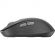 Мышь компьютерная Logitech M750 4000dpi BT/USB 5but(910-006269)графит