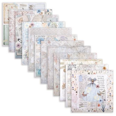 Бумага для скрапбукинга 30х30 см, "В бежевых тонах", двусторонняя, 12 листов, 180 г/м2, ОСТРОВ СОКРОВИЩ, 665437 Бумага для скрапбукинга 30х30 см, "В бежевых тонах", двусторонняя, 12 листов, 180 г/м2, ОСТРОВ СОКРОВИЩ, 665437