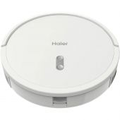 Робот-пылесос Haier HSR Home, c героскопом (F5512FM00RU) Робот-пылесос Haier HSR Home, c героскопом (F5512FM00RU)