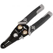 Инструмент многофункц. для зачистки проводов 7в1 KRANZ KR-12-4024-5