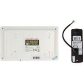 Комплект видеодомофона Tantos LILU kit