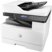 МФУ HP LaserJet M443nda (8AF72A) A3 3in1 25ppm ч/б МФУ HP LaserJet M443nda (8AF72A) A3 3in1 25ppm ч/б