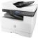 МФУ HP LaserJet M443nda (8AF72A) A3 3in1 25ppm ч/б МФУ HP LaserJet M443nda (8AF72A) A3 3in1 25ppm ч/б