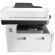 МФУ HP LaserJet M443nda (8AF72A) A3 3in1 25ppm ч/б МФУ HP LaserJet M443nda (8AF72A) A3 3in1 25ppm ч/б