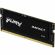 Модуль памяти Kingston FURY Impact DDR5 SO-DIMM 8GB 4800Мгц(KF548S38IB-8)