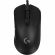 Мышь компьютерная Logitech G403 HERO Gaming -USB (910-005636)
