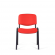 Стул ИЗО BL С02 (красный) Стул ИЗО BL С02 (красный)