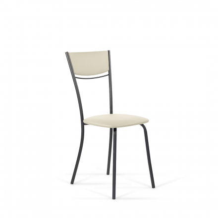 Стул Бистро М BL Z21 (бежевый)