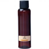 Наполнитель аромадиффузор Luscan Медовая груша 100 мл