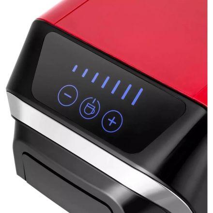 Кофеварка 3 в 1 КТ-7227,Спб лок асс Кофеварка 3 в 1 КТ-7227,Спб лок асс