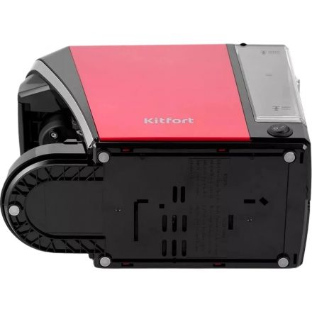 Кофеварка 3 в 1 КТ-7227,Спб лок асс Кофеварка 3 в 1 КТ-7227,Спб лок асс