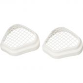 Держатель фильтра ELIPSE Р3 к полумаскам ABEK1P3/A2P3 (SPM523BCUA) 2 шт/уп