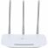 Маршрутизатор TP-Link TL-WR845N N300 Маршрутизатор TP-Link TL-WR845N N300