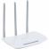 Маршрутизатор TP-Link TL-WR845N N300 Маршрутизатор TP-Link TL-WR845N N300