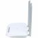 Маршрутизатор TP-Link TL-WR845N N300 Маршрутизатор TP-Link TL-WR845N N300
