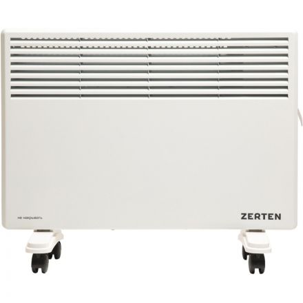 Конвектор Zerten ZK-20