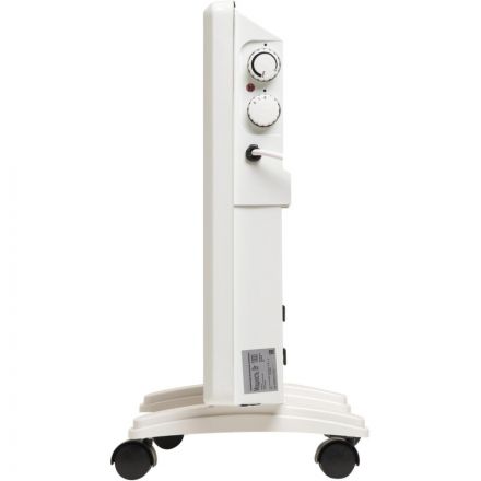 Конвектор Zerten ZK-20