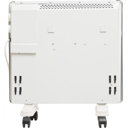 Конвектор Zerten ZK-20