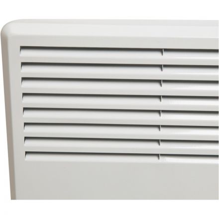 Конвектор Zerten ZK-20