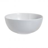 Салатник LUMINARC Diwali Granit, стекло,D12см,  P9204