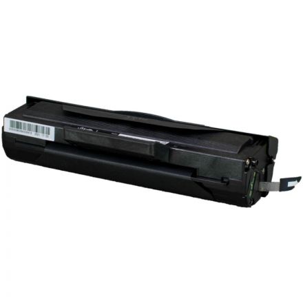 Картридж лазерный SAKURA MLT-D104S чер. для SamsungML1660/1665/1677