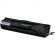 Картридж лазерный SAKURA MLT-D104S чер. для SamsungML1660/1665/1677