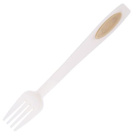 Ланч-бокс контейнер, 2 секции 3+1 отделение 1,4 л, ложка, вилка 7х21х14 см, бежевый, JOYLUX (ДЖОЙЛЮКС), 609349 Ланч-бокс контейнер, 2 секции 3+1 отделение 1,4 л, ложка, вилка 7х21х14 см, бежевый, JOYLUX (ДЖОЙЛЮКС), 609349