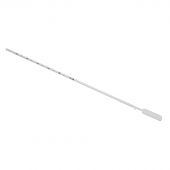 Зонд гинекологический MR одноразовый стерильный Пайпель: тип С1 (25 шт/уп)